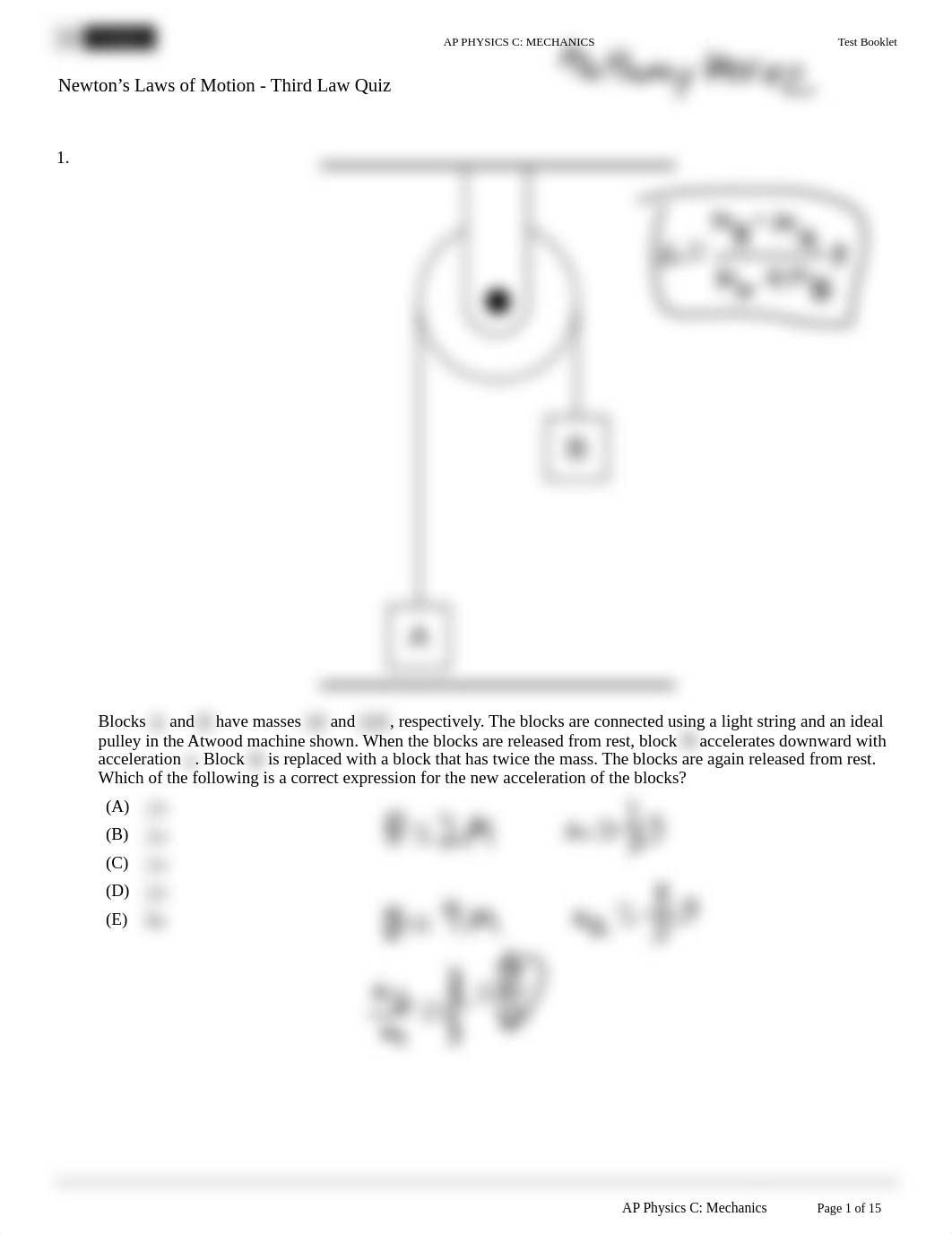 TB_NewtonsLawsofMotionThirdLawQuiz.pdf_dp401ovenpj_page1