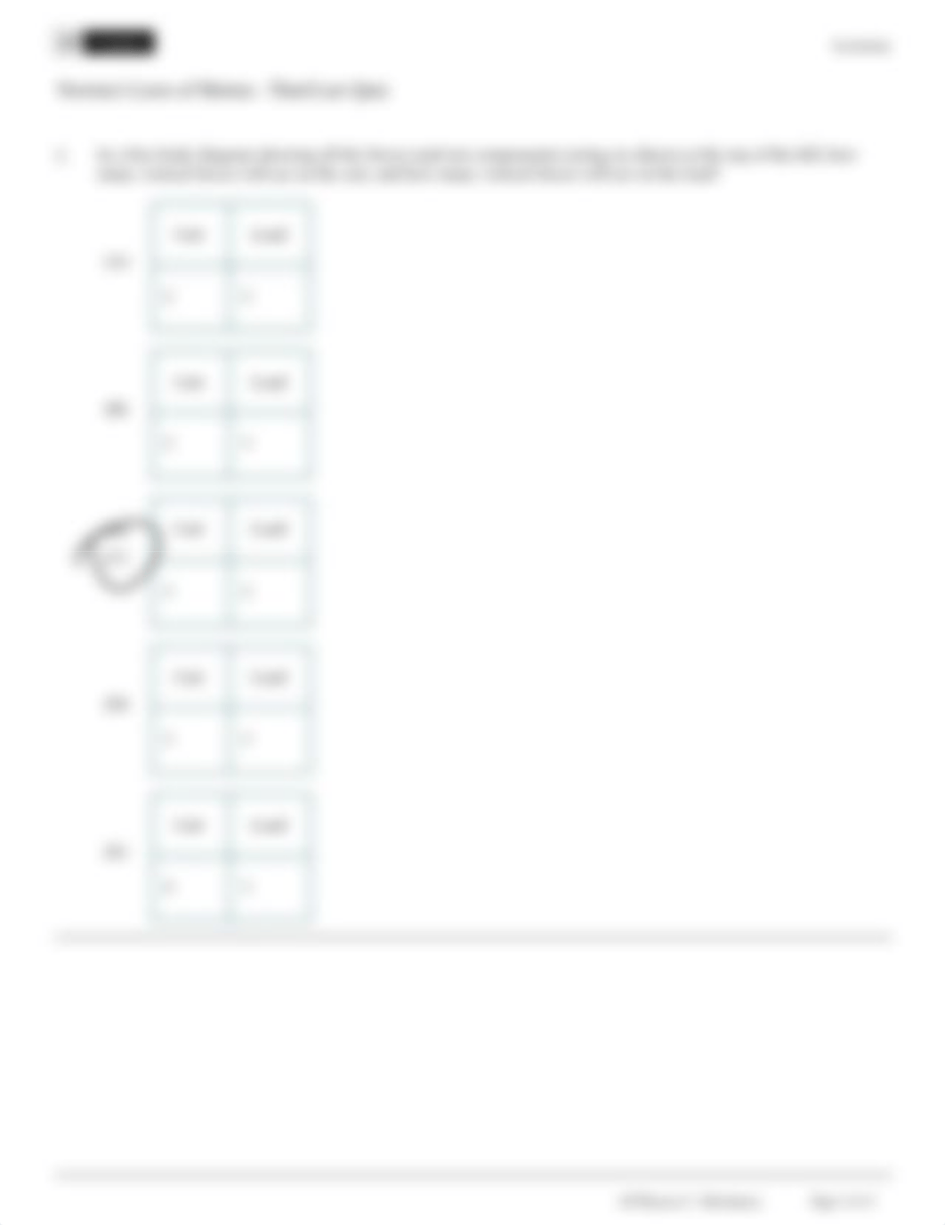 TB_NewtonsLawsofMotionThirdLawQuiz.pdf_dp401ovenpj_page5