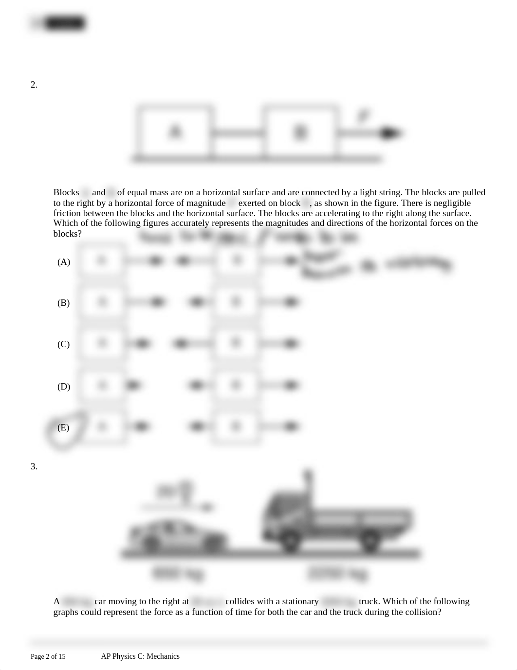 TB_NewtonsLawsofMotionThirdLawQuiz.pdf_dp401ovenpj_page2