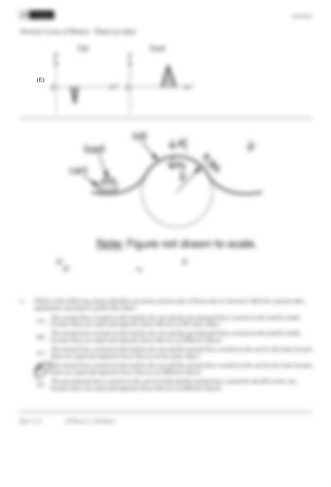 TB_NewtonsLawsofMotionThirdLawQuiz.pdf_dp401ovenpj_page4