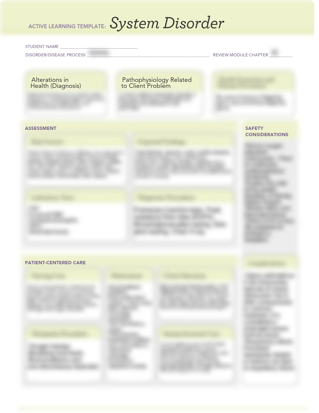 Asthma Pediatric .pdf_dp409pu5mzj_page1