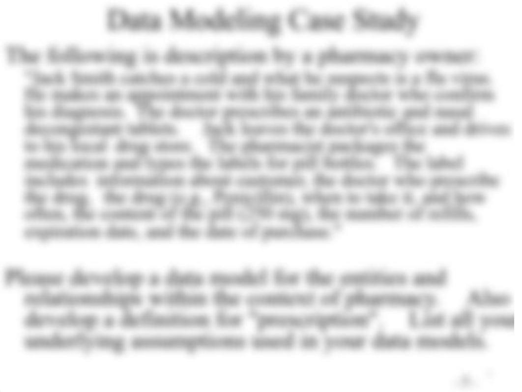 Data Modeling Case Study_dp40awbldgk_page5