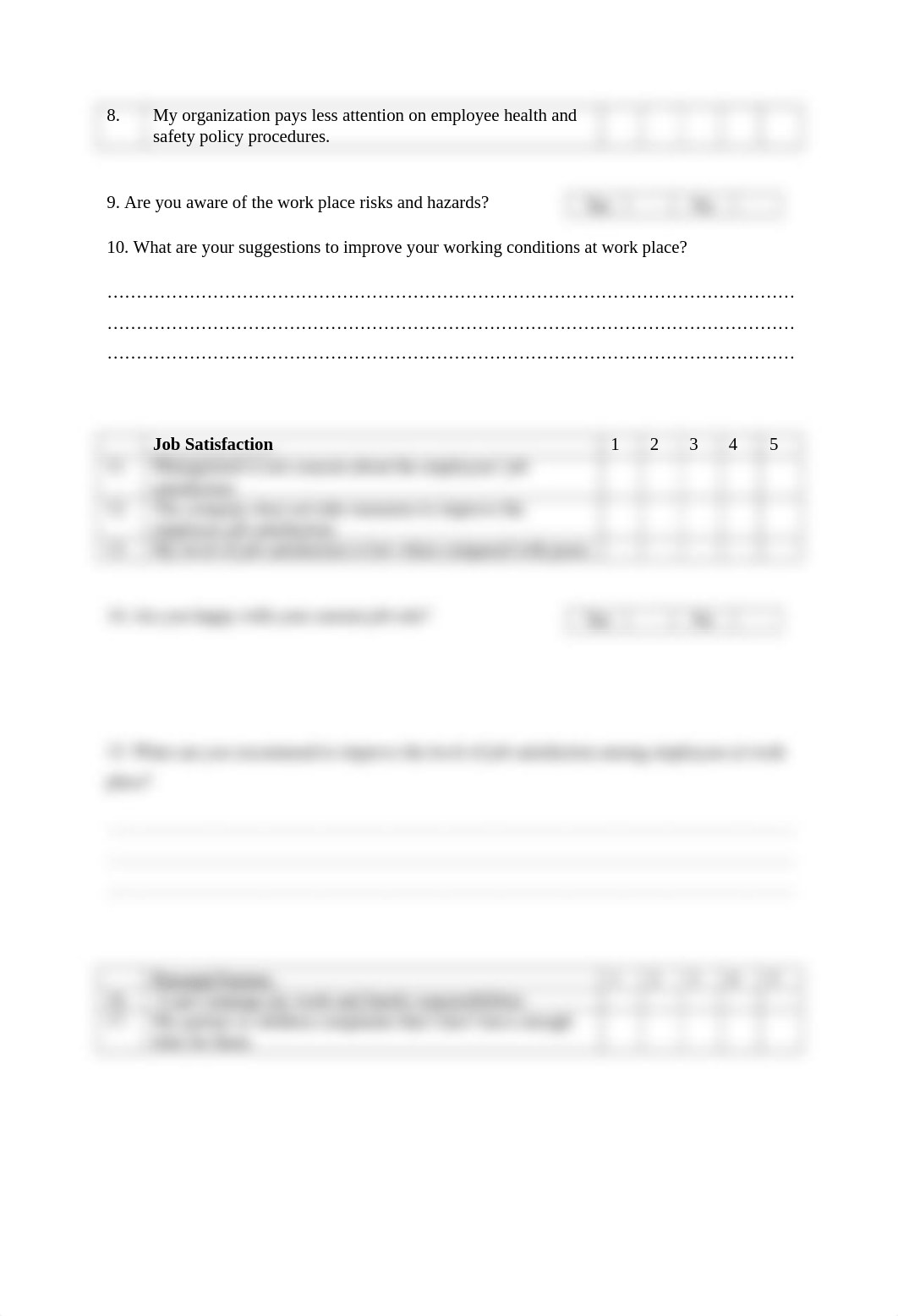 Employee Absenteeism Questionnaire_dp40h52xtw6_page2