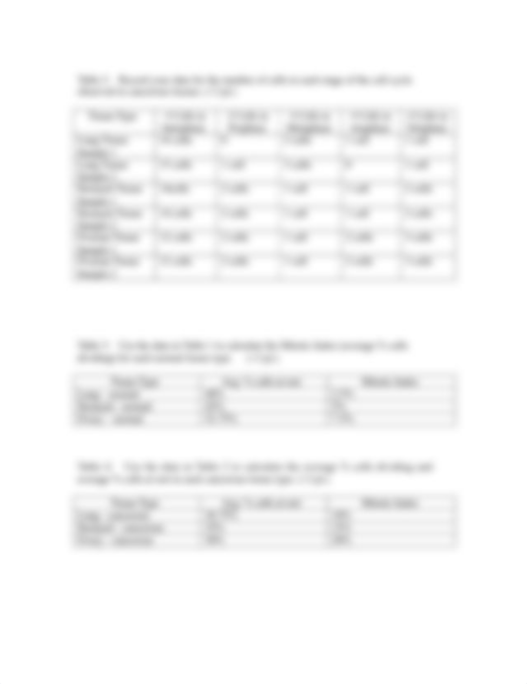 The Cell Cycle and Cancer Worksheet.doc_dp40jd6famu_page2