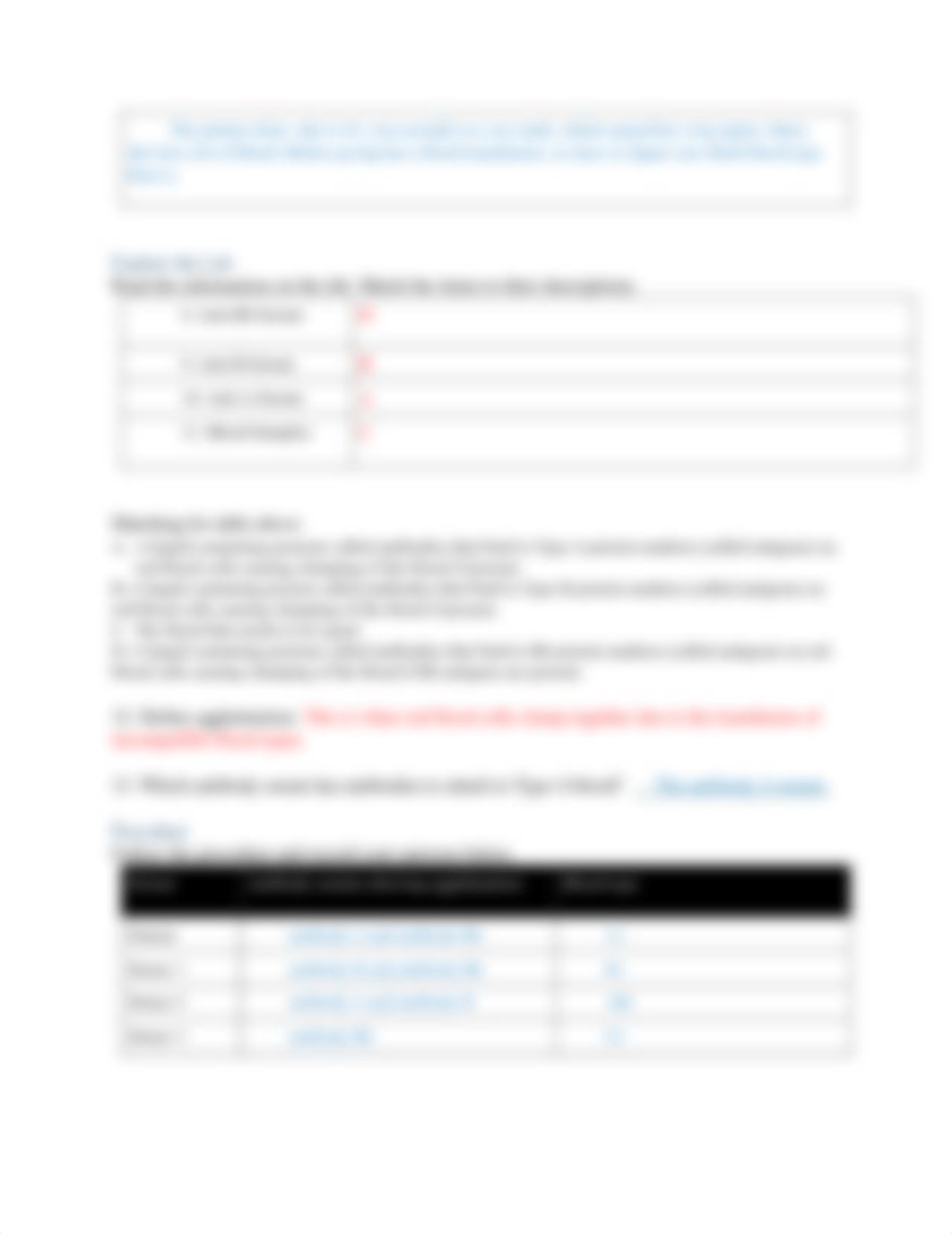 Virtual blood typing lab.pdf_dp40pdjsvbd_page2