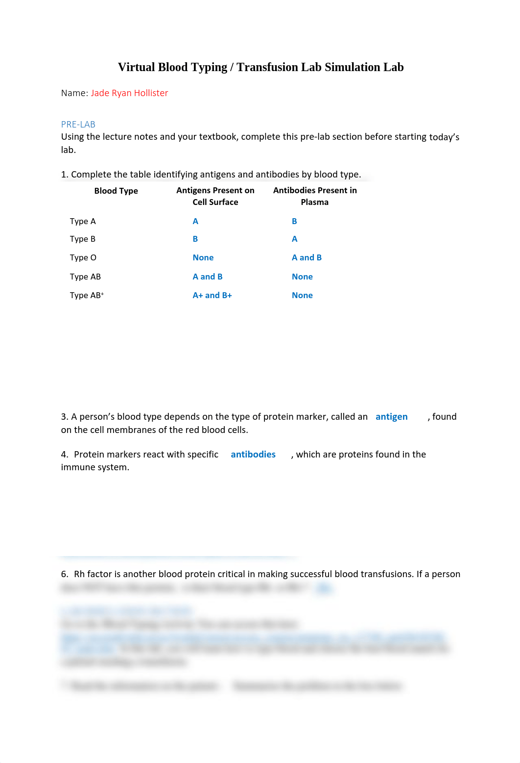 Virtual blood typing lab.pdf_dp40pdjsvbd_page1