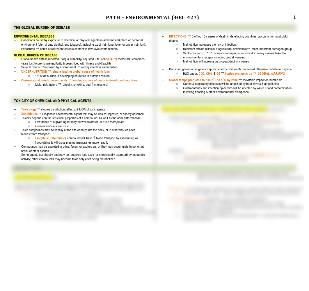 Path - 9a - Environmental - BL_dp40put5yff_page1