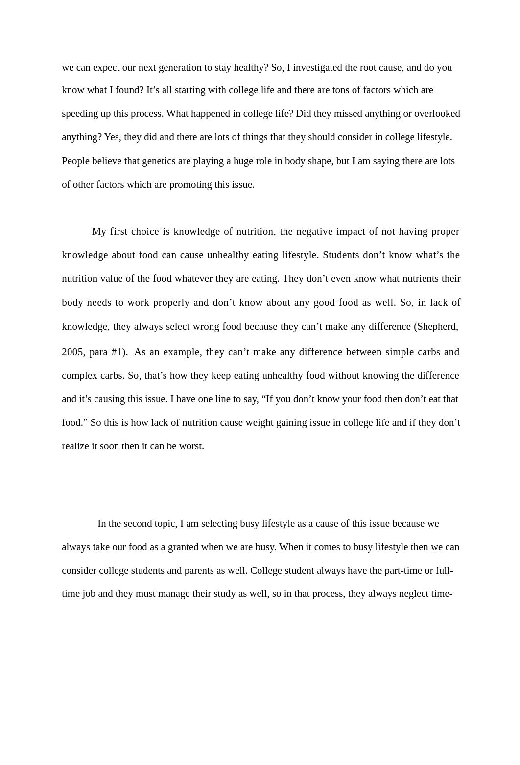 Darshan_Patel_ENG_135_Week_7_Final Draft.docx_dp40qbuu9a9_page3