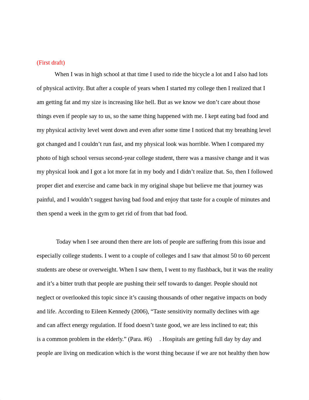 Darshan_Patel_ENG_135_Week_7_Final Draft.docx_dp40qbuu9a9_page2