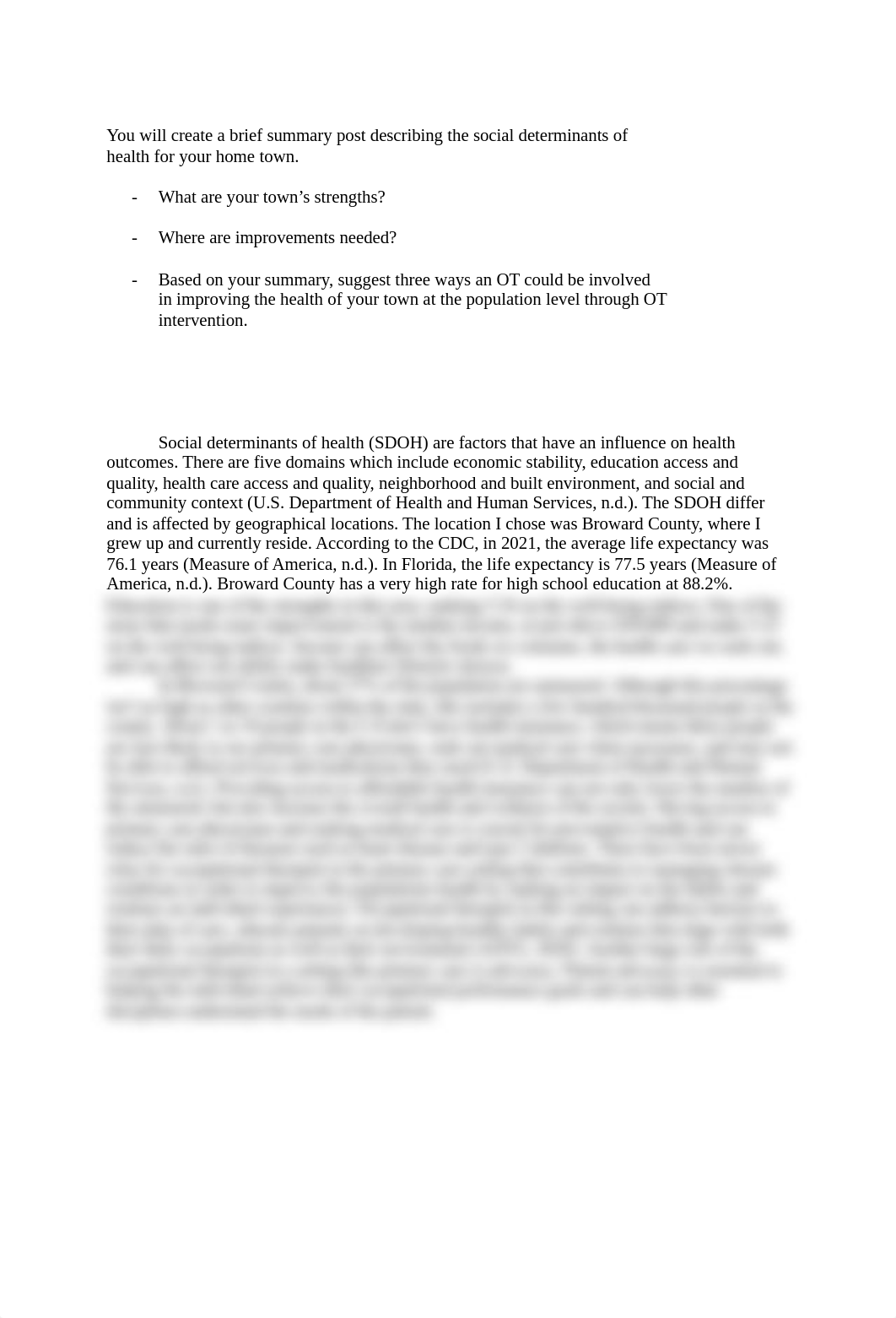 discussion .docx_dp40vz2esei_page1