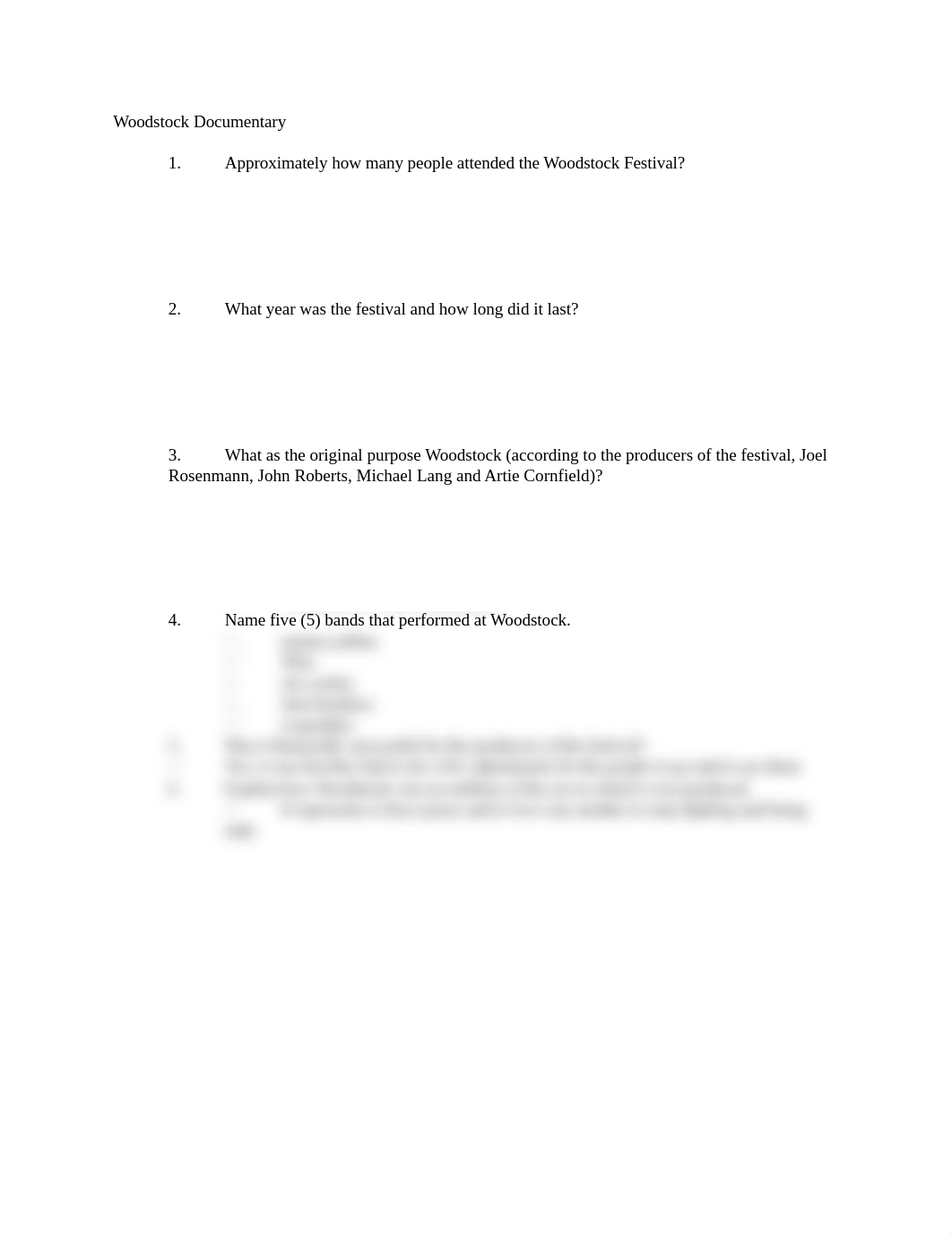 Woodstock study questions.rtf_dp410f4qy09_page1