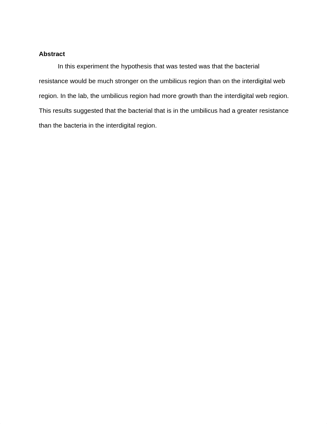 The study of antibiotic resistance and evolution of bacteria_dp410v4hj2w_page2