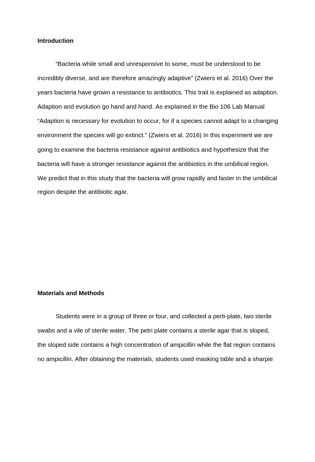 The study of antibiotic resistance and evolution of bacteria_dp410v4hj2w_page3