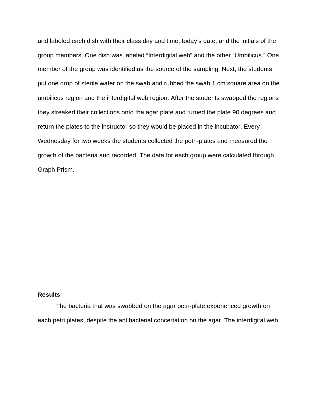 The study of antibiotic resistance and evolution of bacteria_dp410v4hj2w_page4