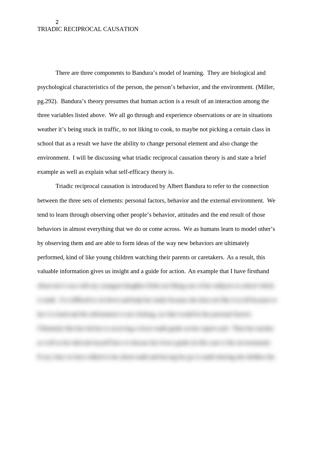 Triadic Reciprocal Causation complete.docx_dp410yjn5r4_page2