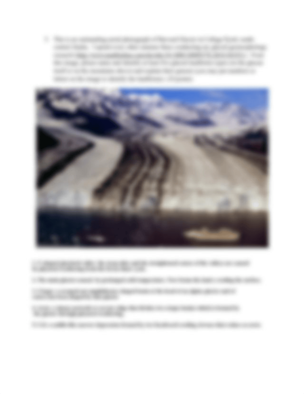 Lab for Chapter 17 Glacial Landforms.pdf_dp415jo84wc_page3