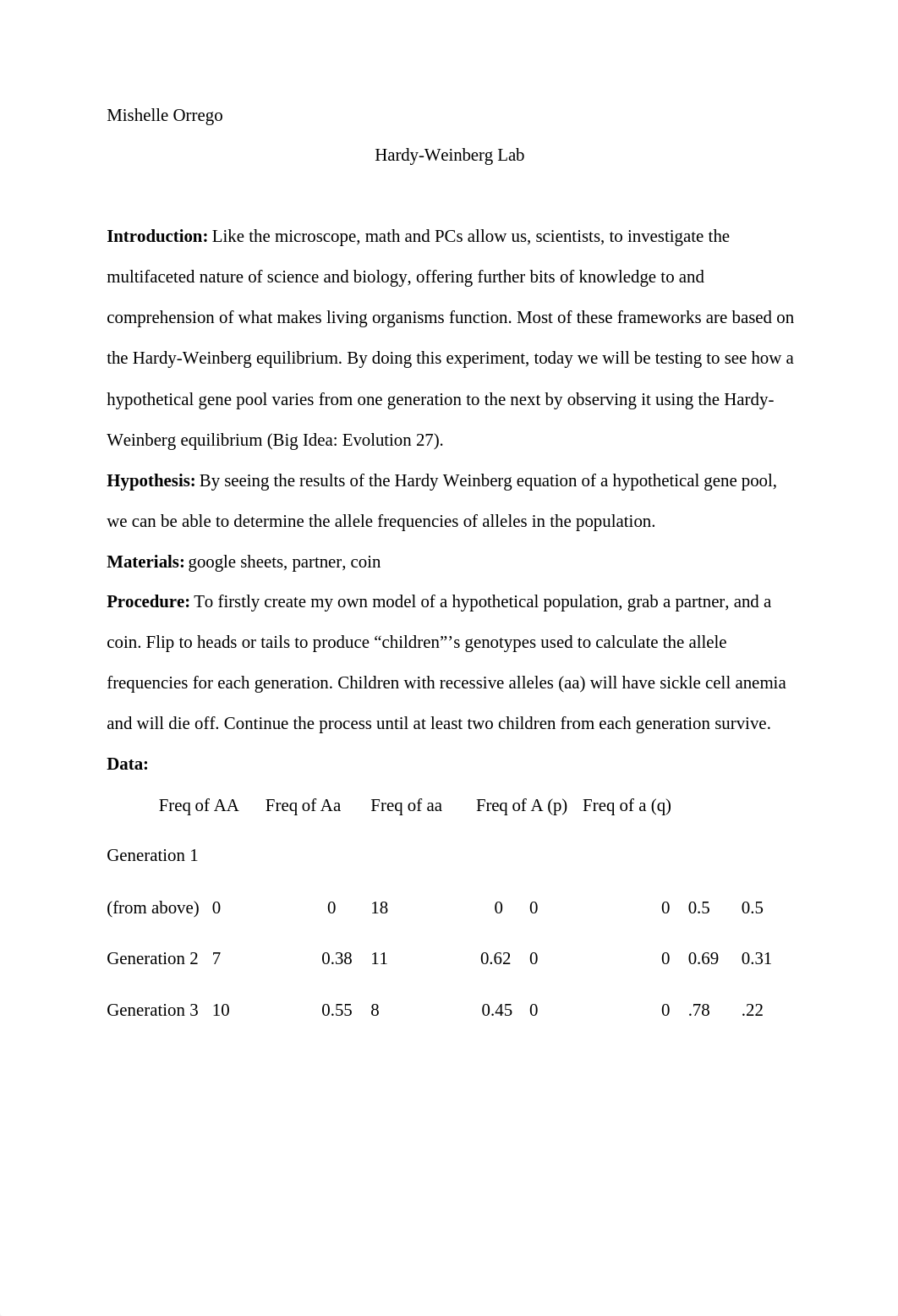 Hardy-Weinberg Lab (1).docx_dp416crjvyh_page1