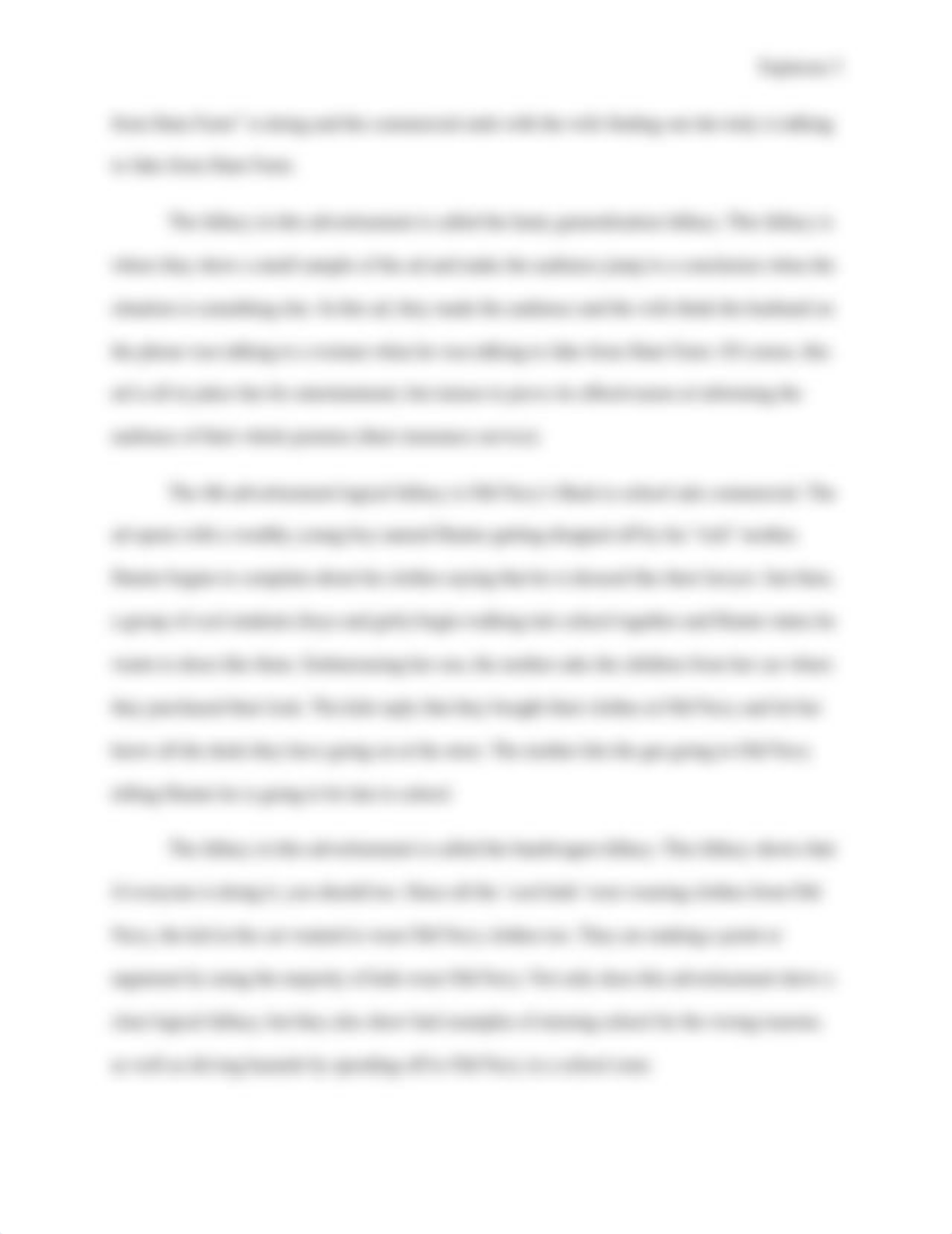 Logical Fallacy Essay Briana Espinoza.pdf_dp41c624jm8_page3