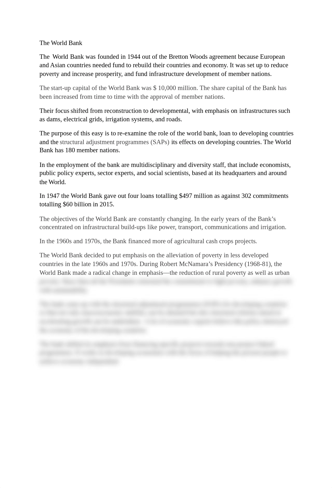 Unit 1 Matthew Ogunbukola-new1.doc_dp41dcvclsy_page2