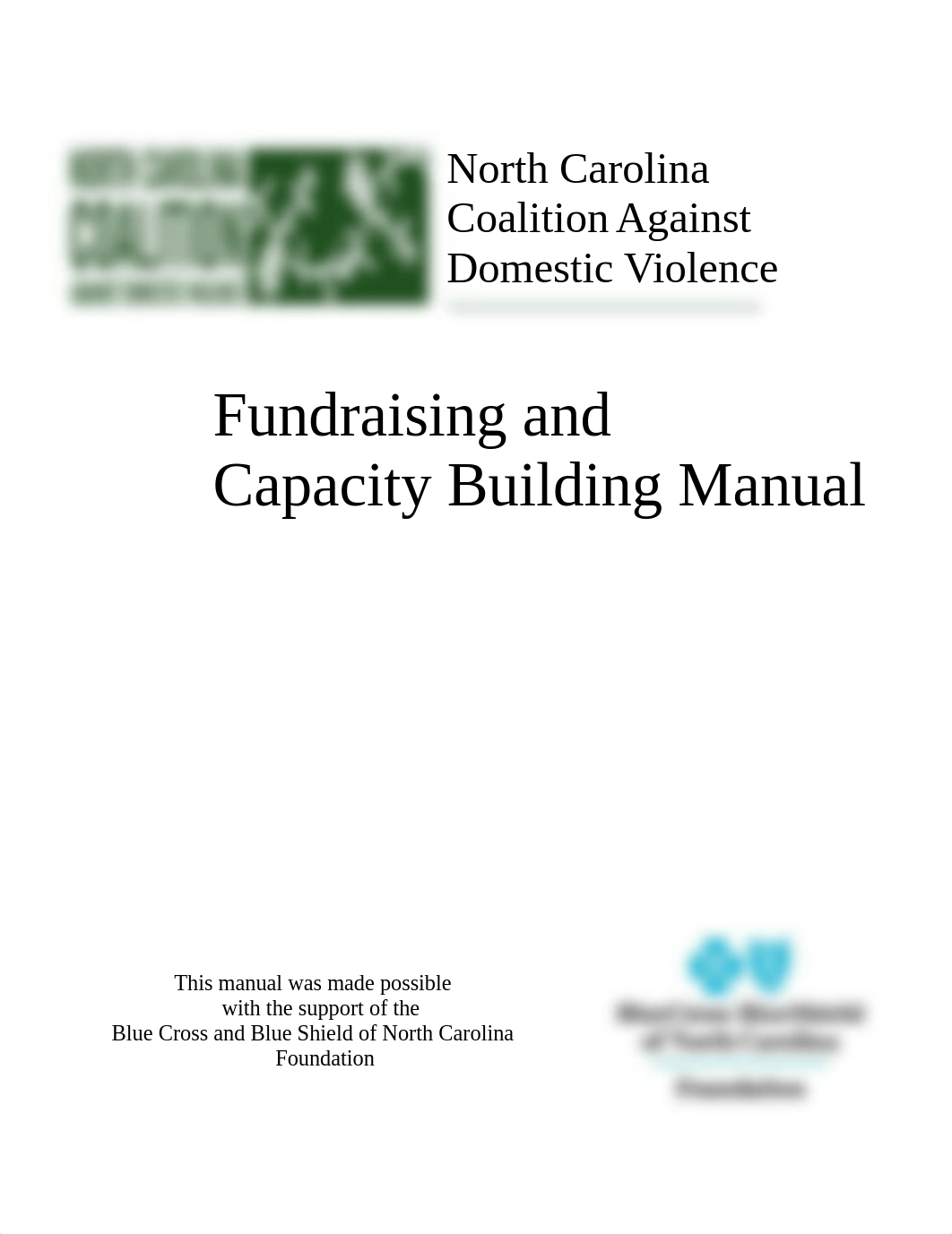 Fundraising and Capacity Bldg Man_NCCADV.pdf_dp41h0ft9to_page1