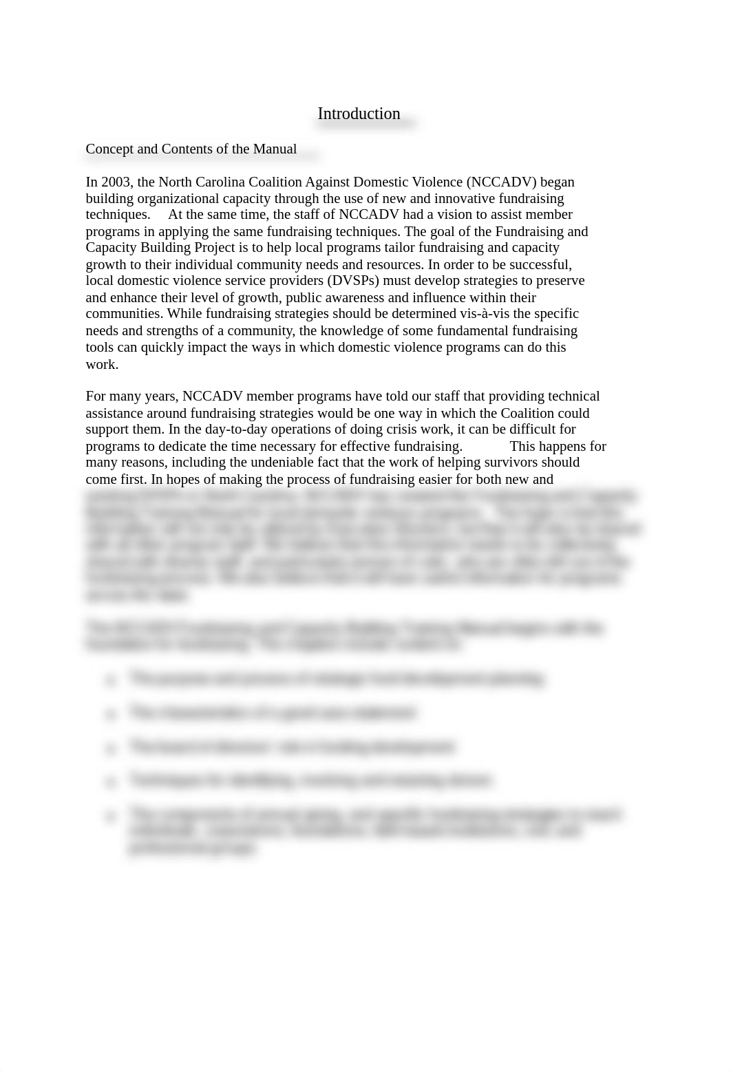 Fundraising and Capacity Bldg Man_NCCADV.pdf_dp41h0ft9to_page4