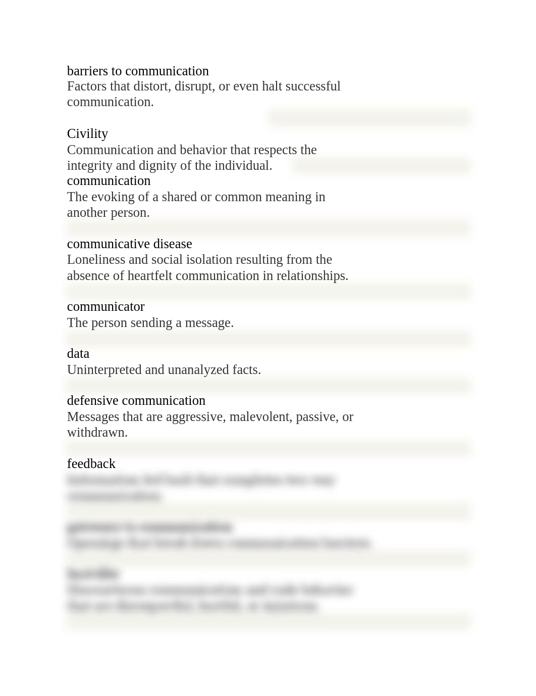 barriers to communication_dp41jv1iycl_page1