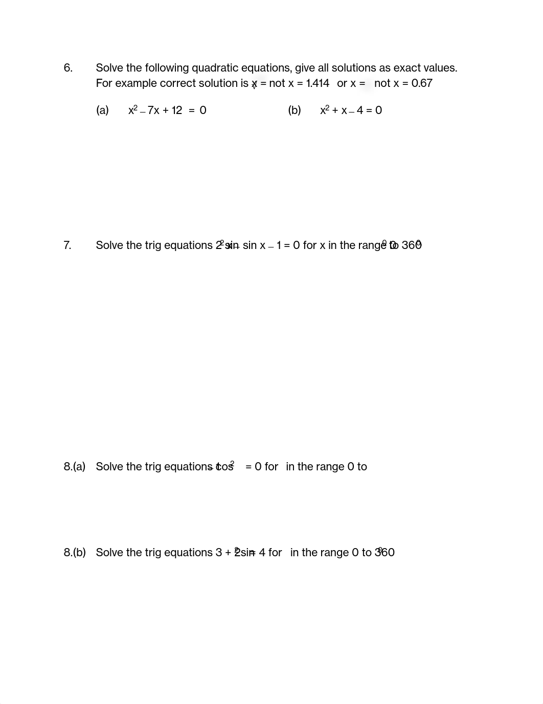 Math 151 Project 1 and Solutions Winter 2014_dp41my3ms5b_page3