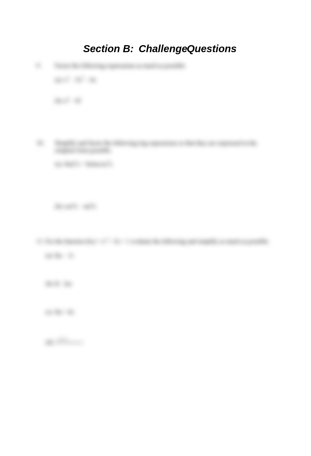 Math 151 Project 1 and Solutions Winter 2014_dp41my3ms5b_page4