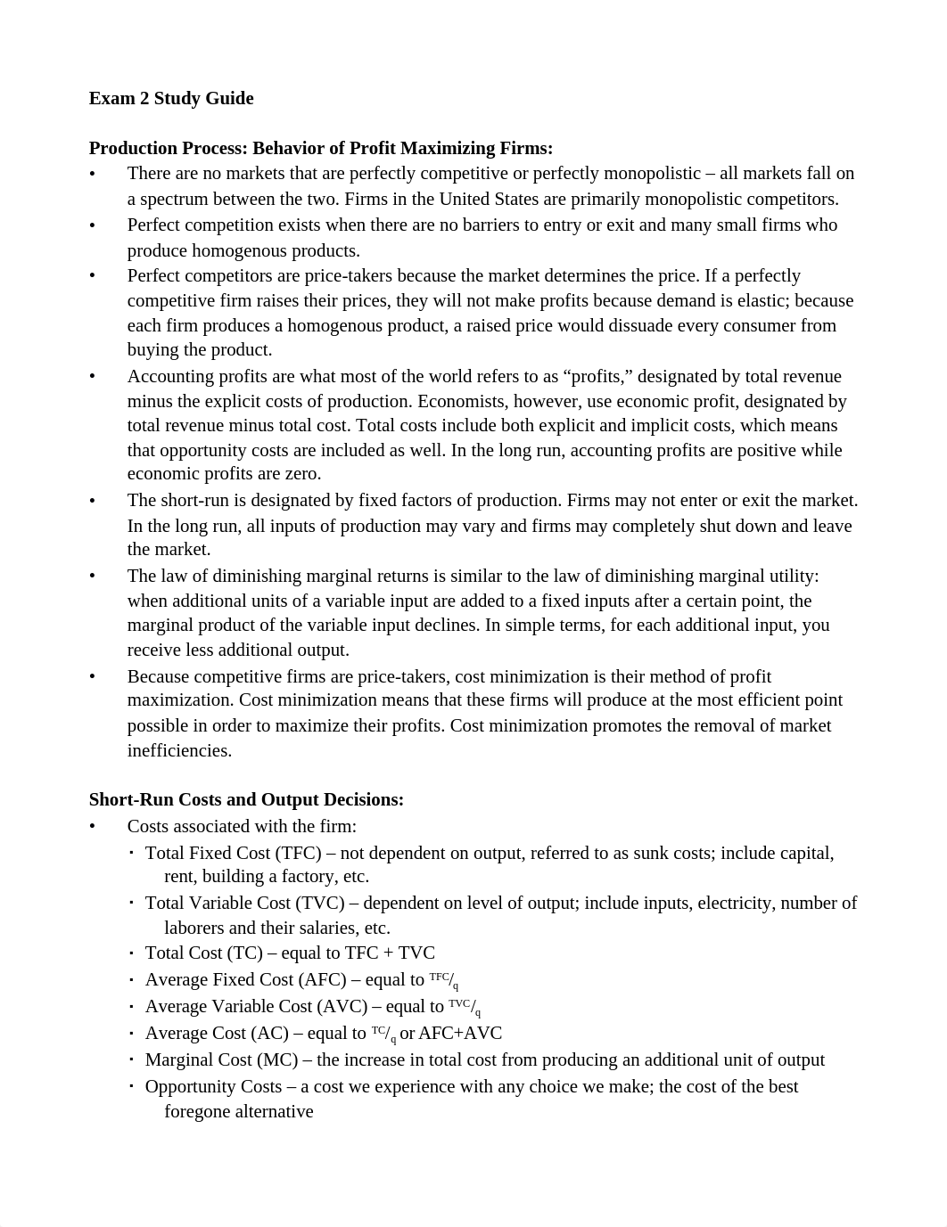 ECON 100 Exam 2 Study Guide_dp41ooqqy40_page1