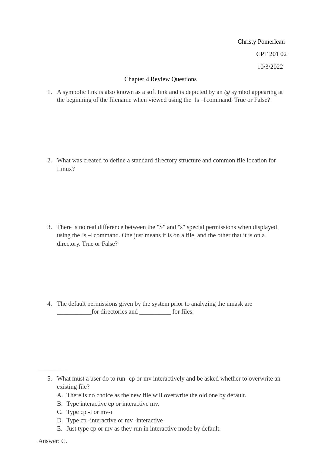 Ch4ReviewQs.docx_dp420bavcy9_page1