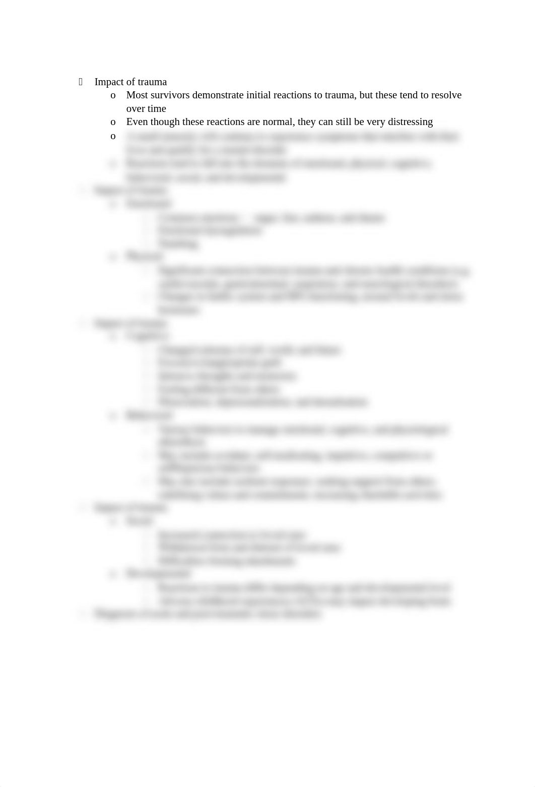 study guide for exam 2 1.docx_dp4230wg1ma_page3