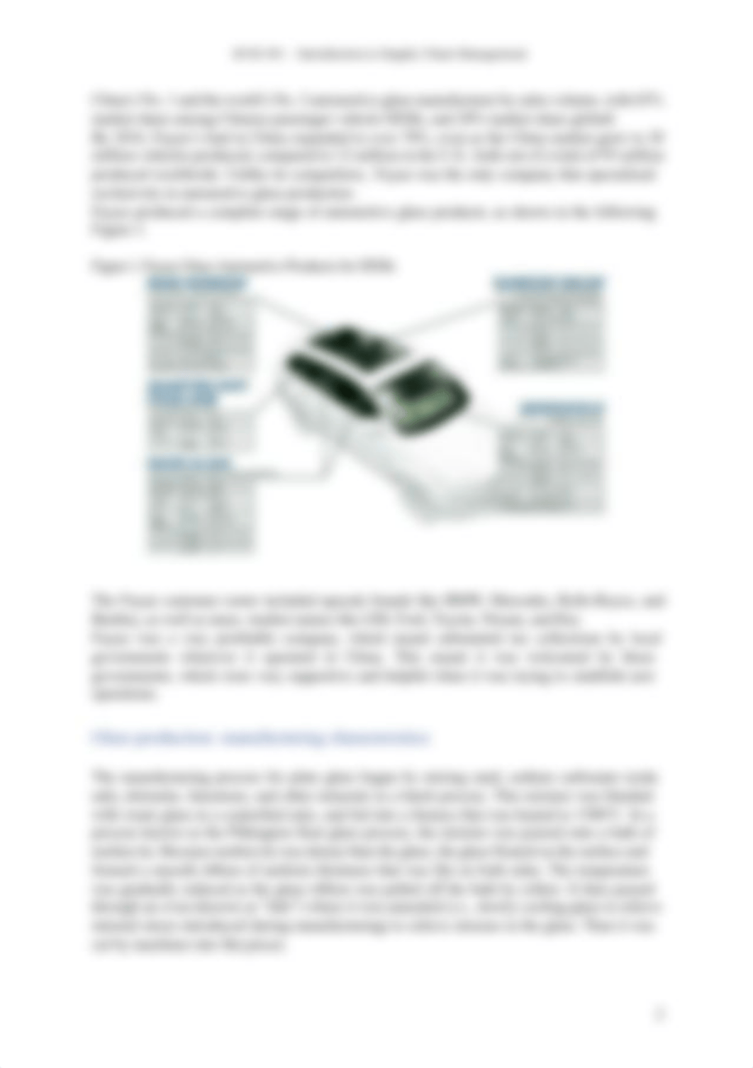 SCM301SP19-Assignment 5 - Fuyao Glass.pdf_dp426pocs1o_page2