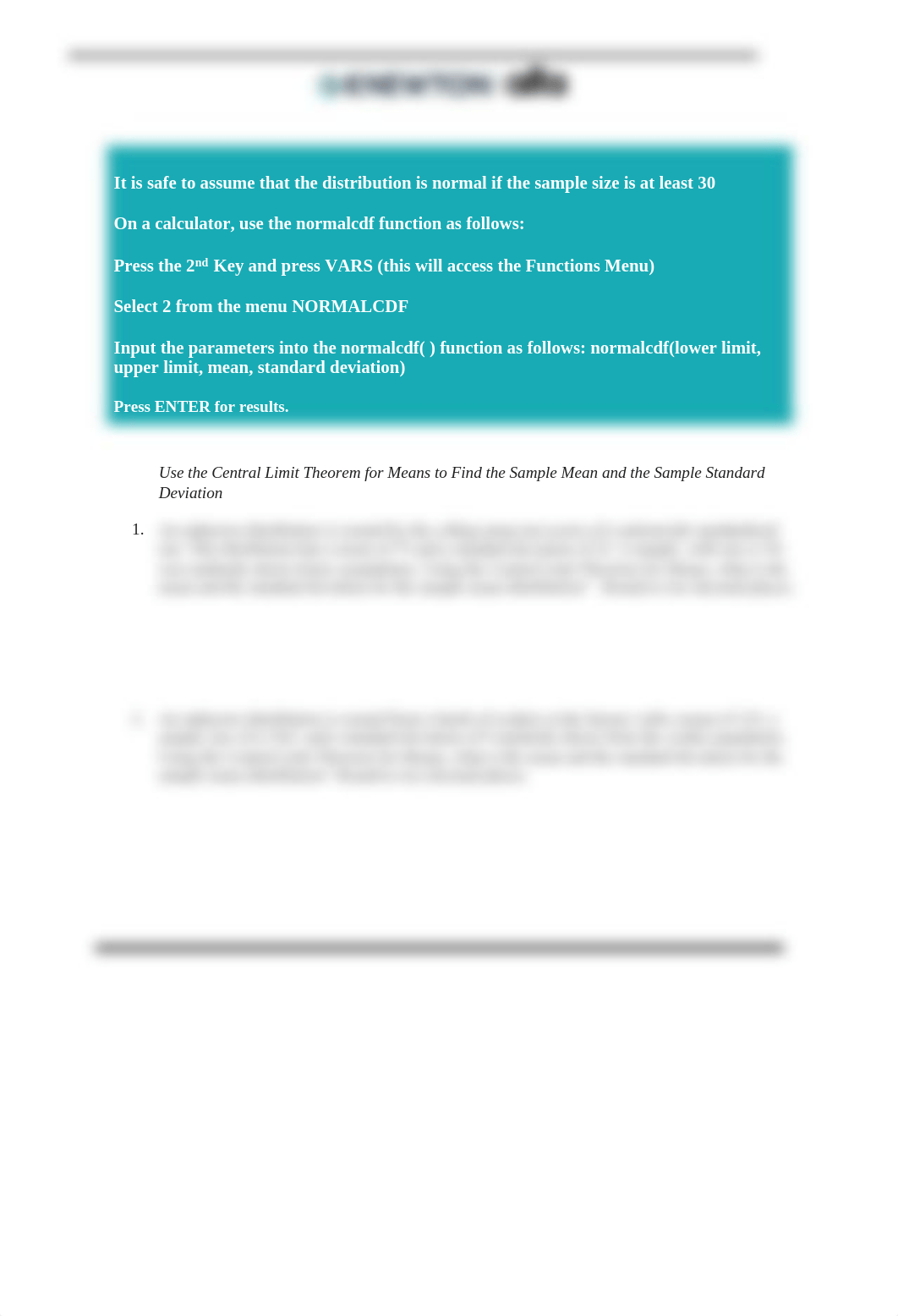 The Central Limit Theorem 7.1.pdf_dp42dhc5wrz_page2