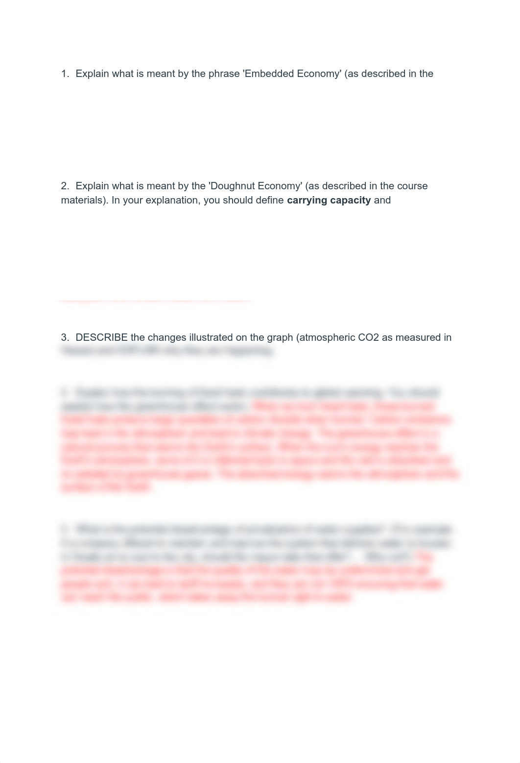 geology final questions.pdf_dp42gopwx5b_page1