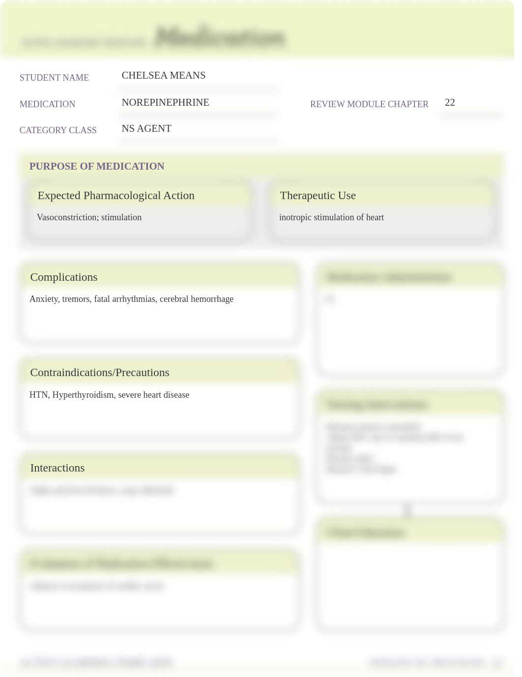 Medication_form NOREPINEPHRINE.pdf_dp42kfrgtn9_page1