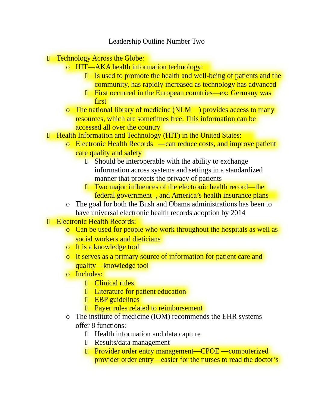 Leadership_Outline_Number_Two.docx_dp42u3a6ojn_page1