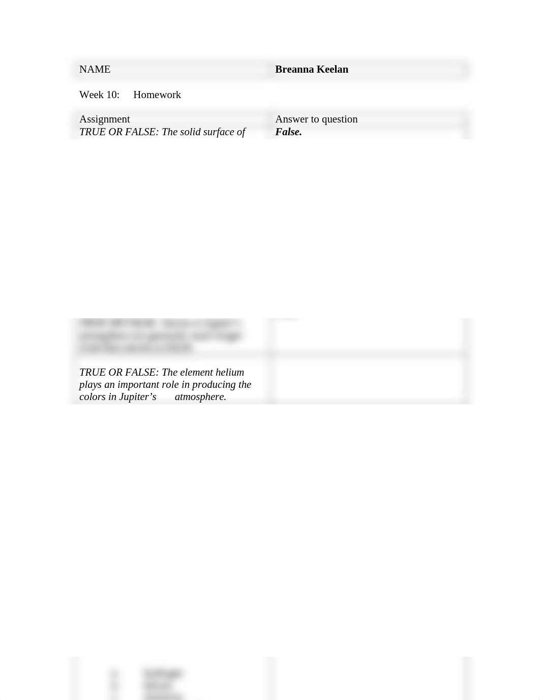 HOMEWORK-Week_10.doc_dp42uj3y3jl_page1