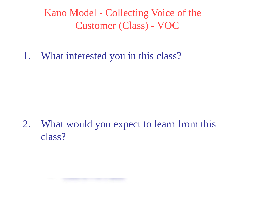 Collecting Voice of the Customer (Class)-2.pptx_dp42xczmcm3_page1