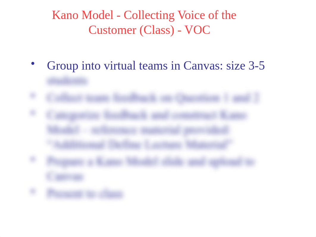 Collecting Voice of the Customer (Class)-2.pptx_dp42xczmcm3_page2