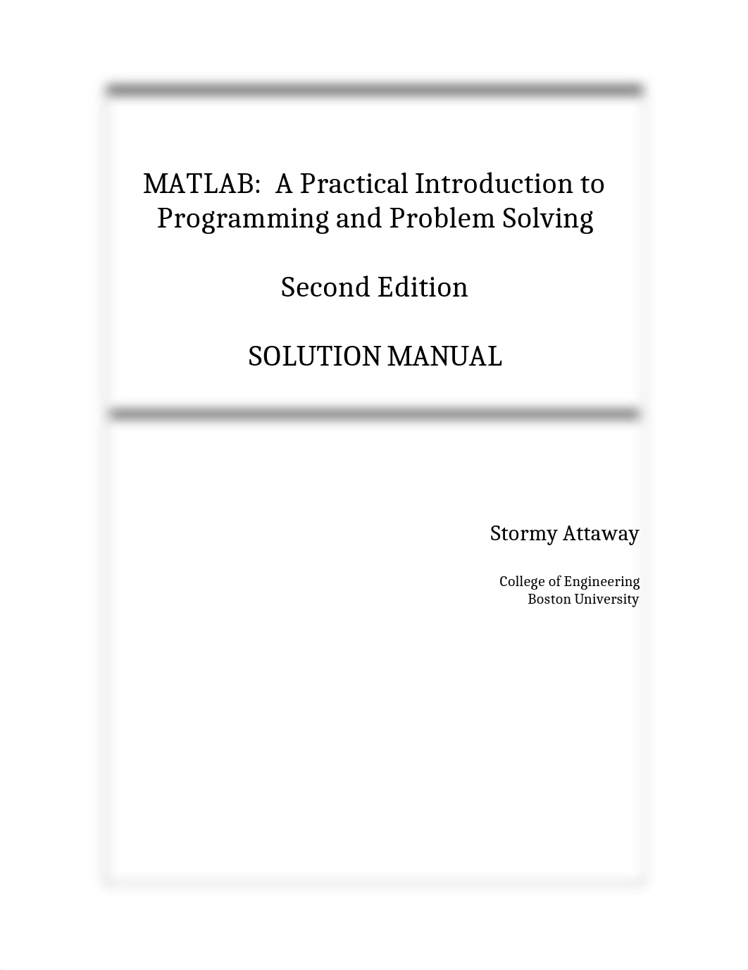 MATLAB_Book_2E_Solution_Manual.doc_dp4339n1gdh_page1