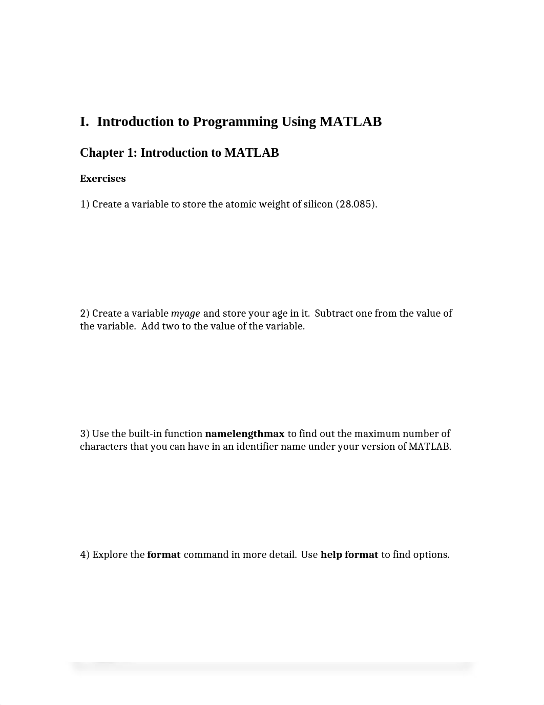 MATLAB_Book_2E_Solution_Manual.doc_dp4339n1gdh_page2