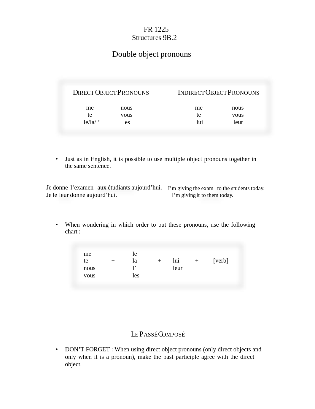 Structures 9B,2 (1).pdf_dp434ckrrnv_page1