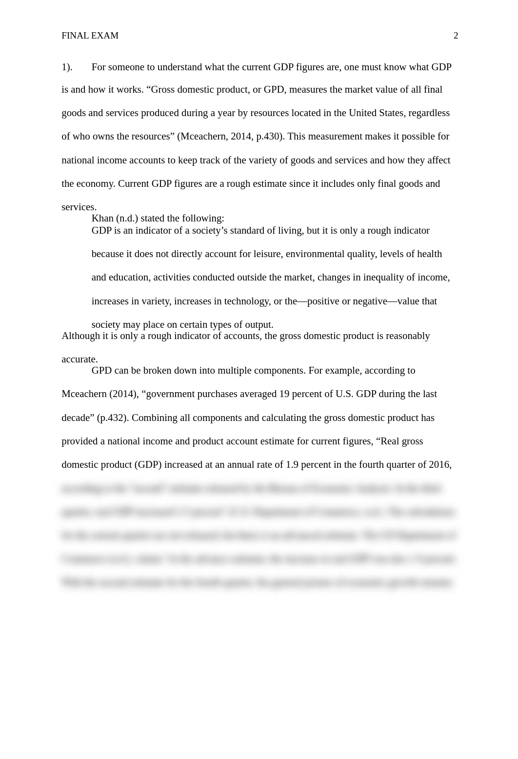 503 ECON FINAL.docx_dp43h7qyp00_page2