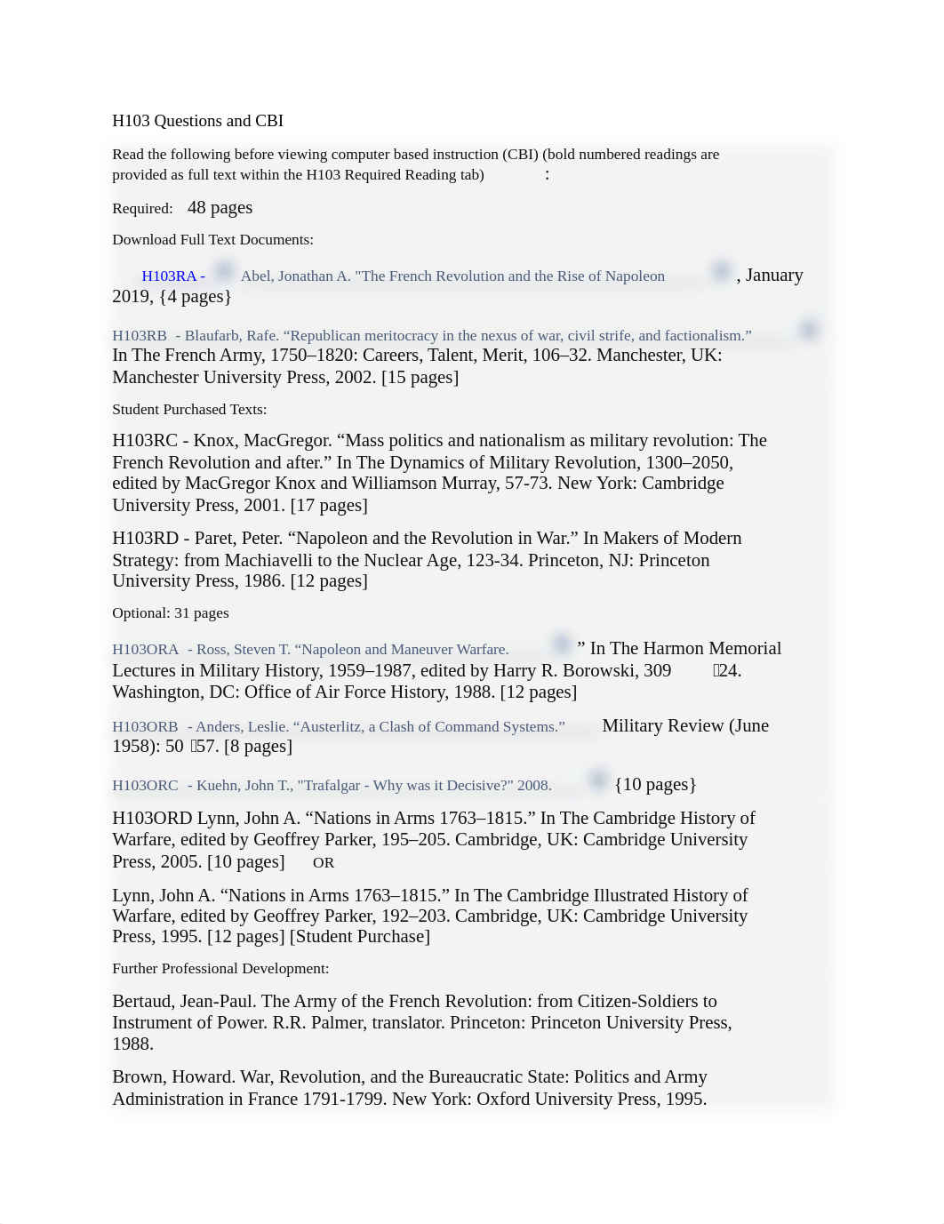 H103 Questions and CBI.docx_dp43l5ywl1c_page1