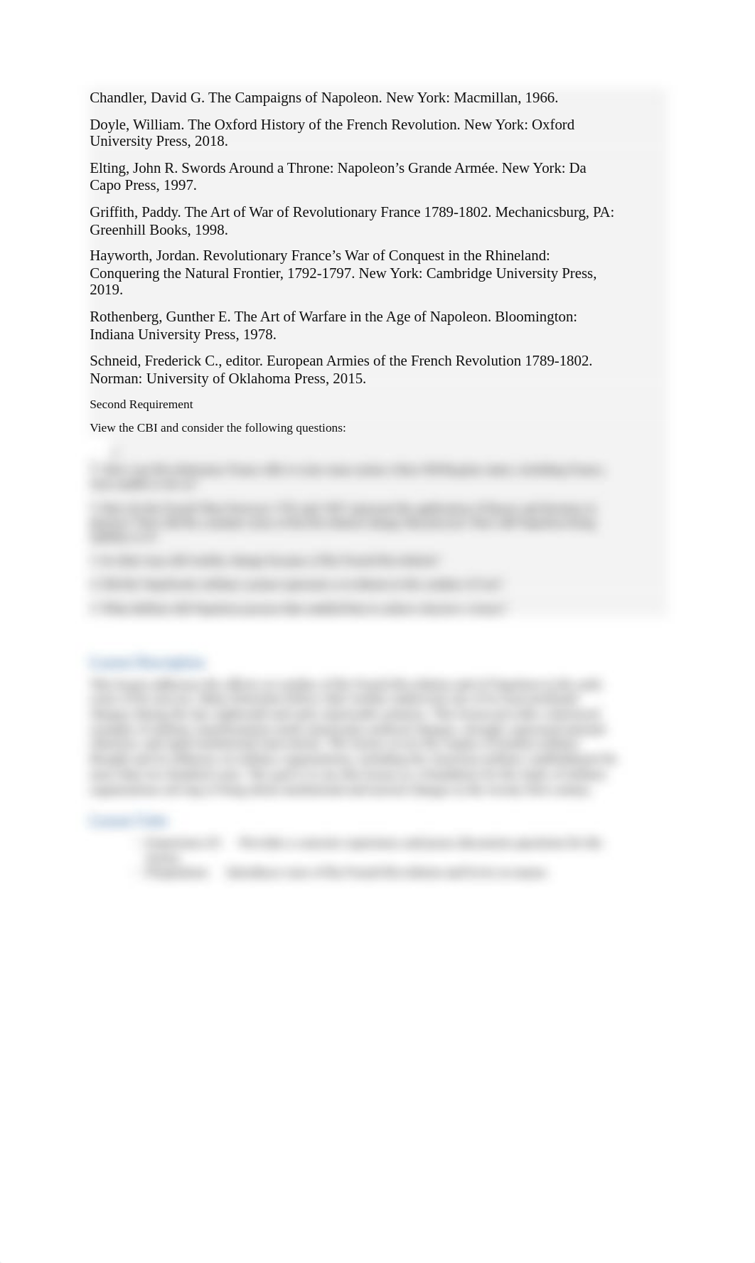 H103 Questions and CBI.docx_dp43l5ywl1c_page2