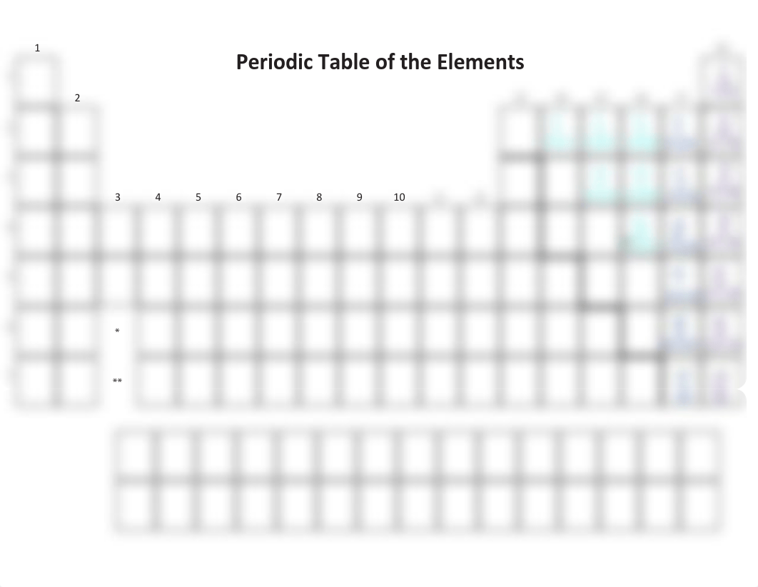 Blank-Periodic-Table.pdf_dp43s5q0efo_page1