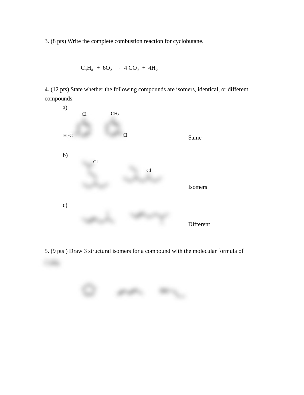 Exam 1 Sp 01 Answers_dp444i5t0cr_page2