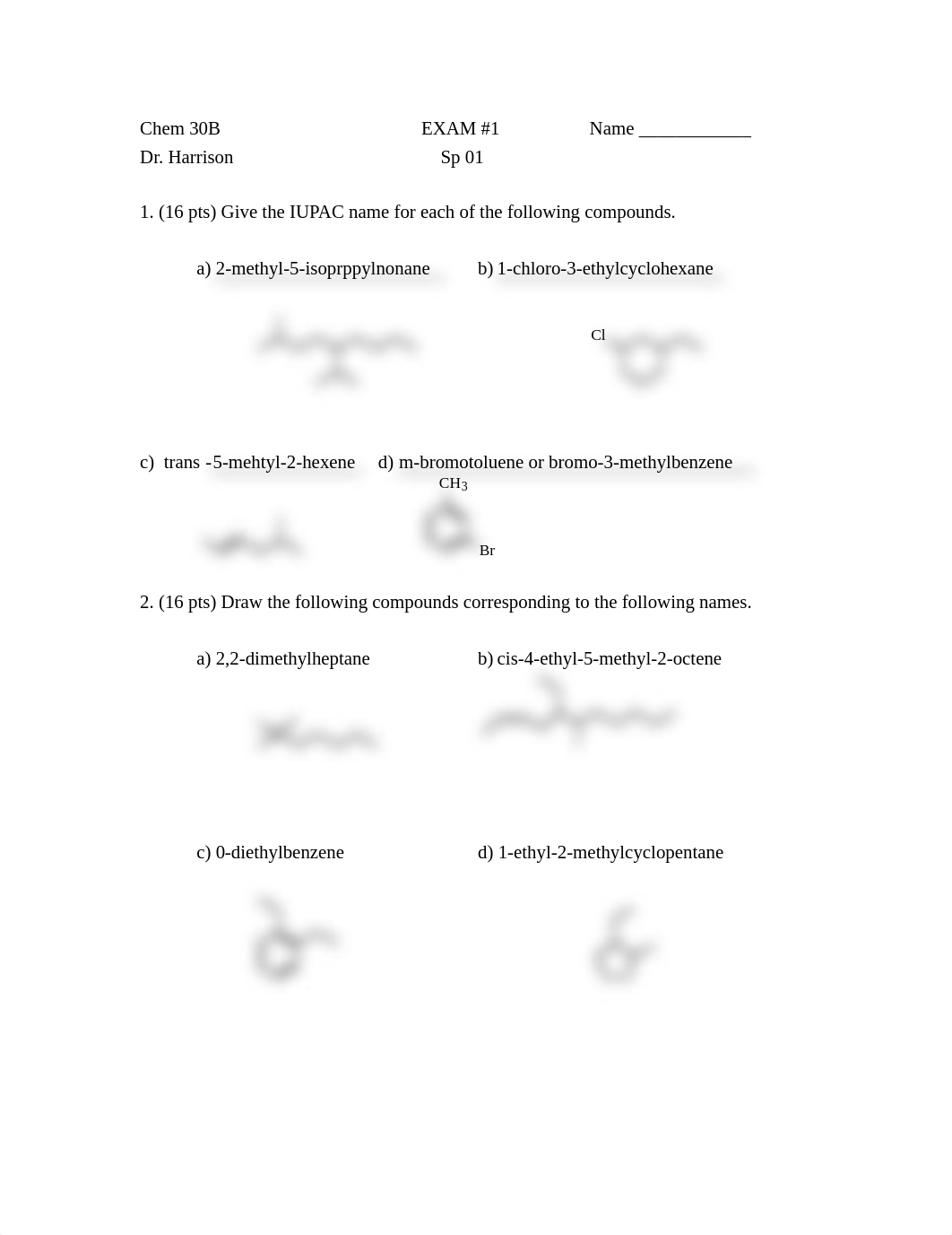 Exam 1 Sp 01 Answers_dp444i5t0cr_page1