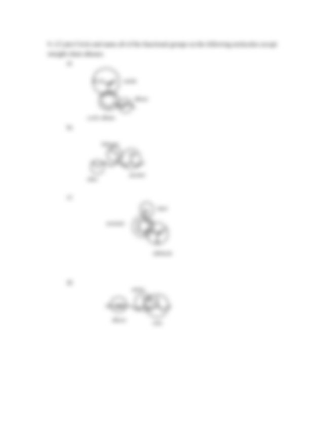 Exam 1 Sp 01 Answers_dp444i5t0cr_page4