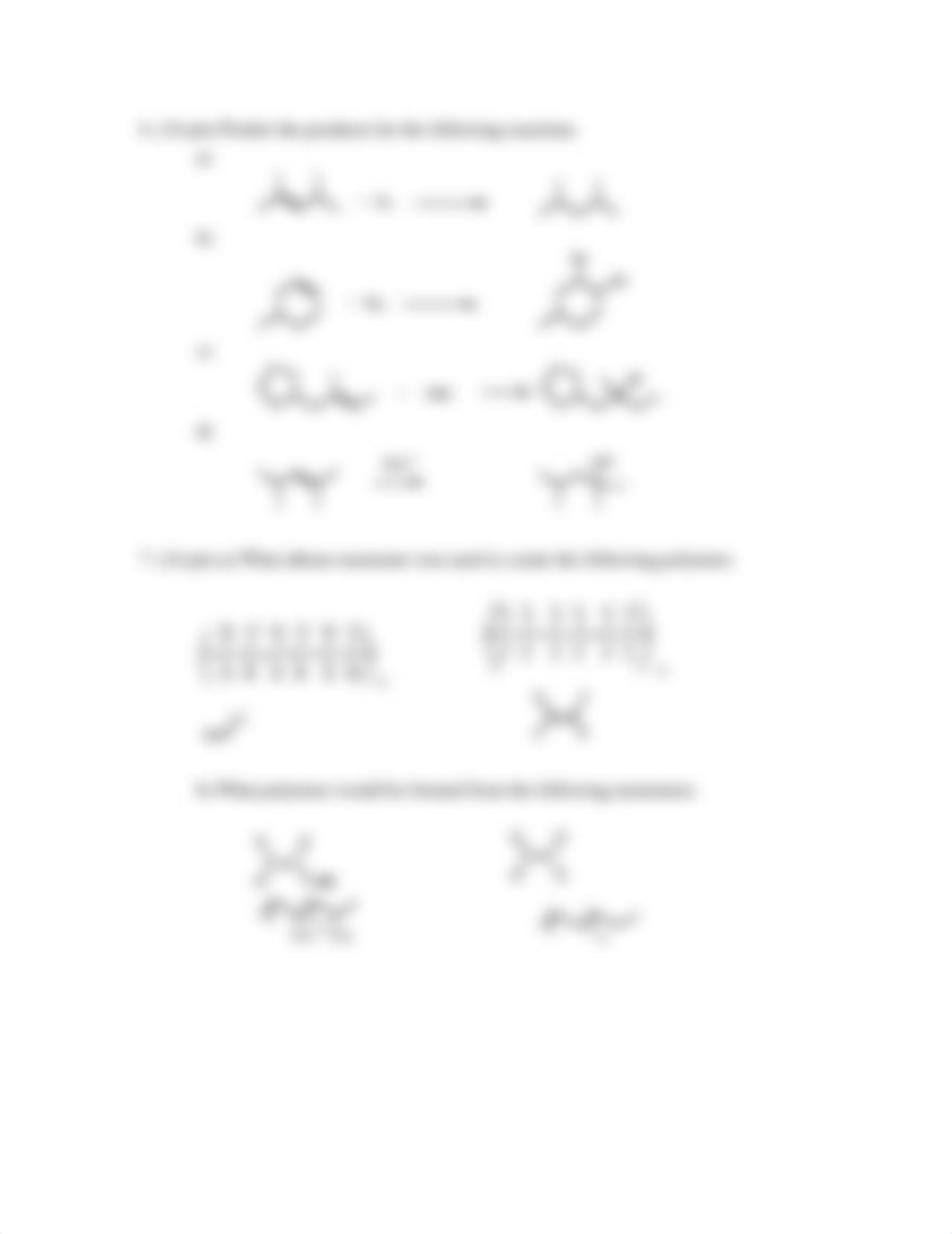 Exam 1 Sp 01 Answers_dp444i5t0cr_page3